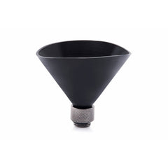 Alphacool Apex filling funnel G1/4