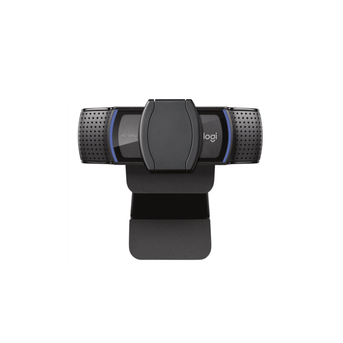 Logitech C920e Full HD Business Webcam - Logitech C920e Full HD Business Webcam -