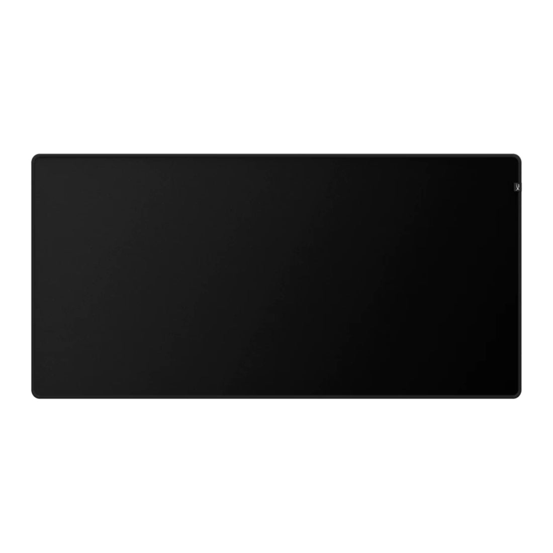 HyperX Pulsefire Mat RGB Mouse Pad 2XL - Store 974 | ستور ٩٧٤