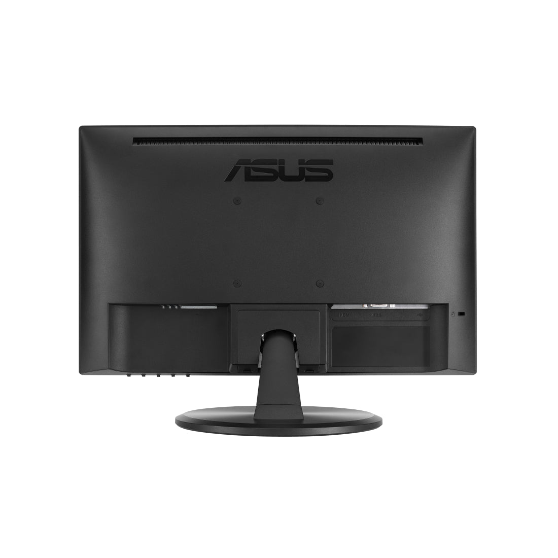 ASUS VT168HR Touch Monitor 15.6
