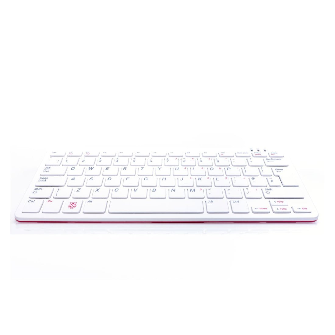 Raspberry Pi 400 Keyboard - Store 974 | ستور ٩٧٤