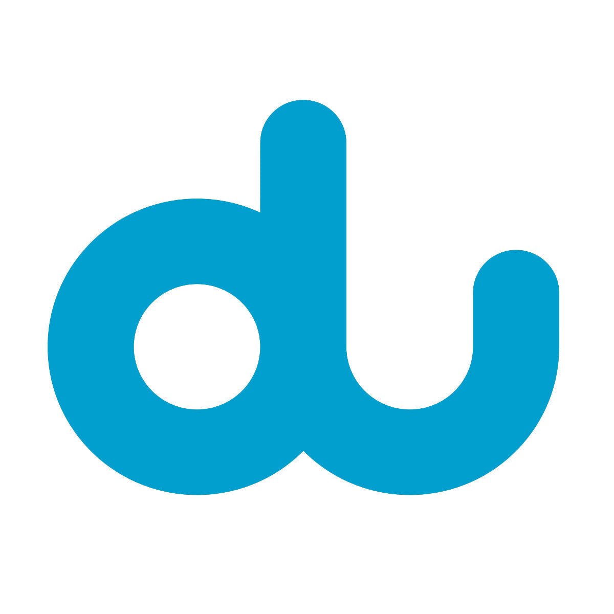 Du Mobile AED 55 Du Mobile AED 55
