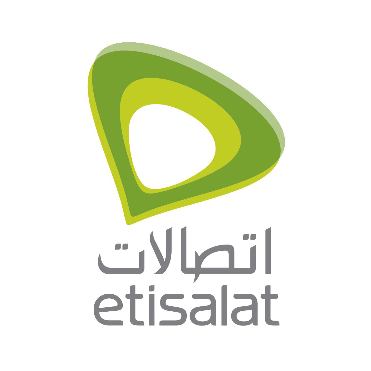اي تيونز الولايات المتحدة الأمريكية 100 دولار