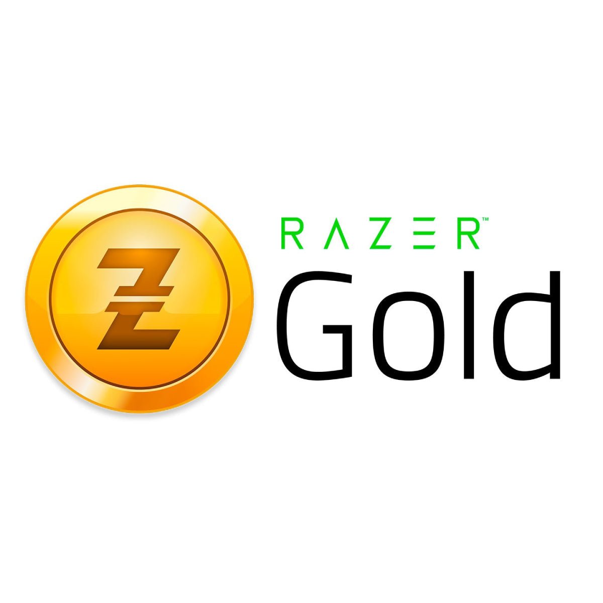 Razer Gold $50 Razer Gold $50