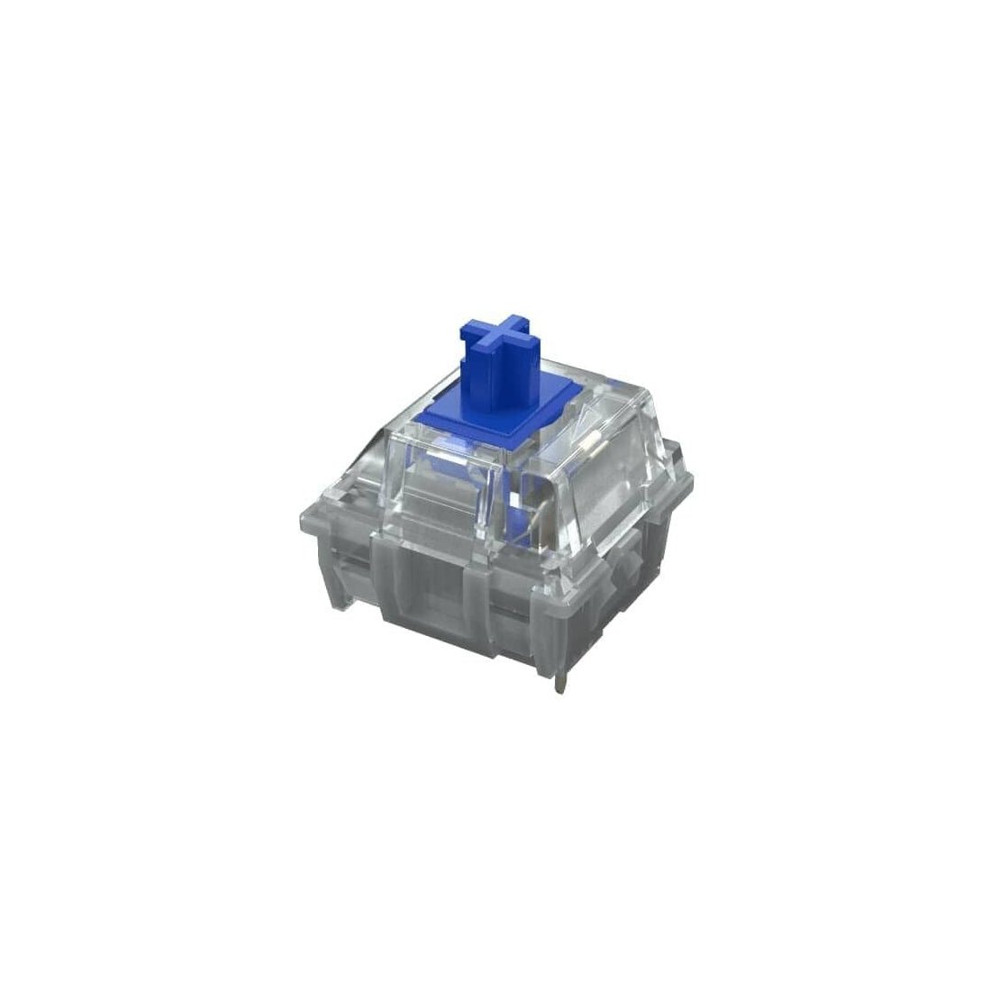 Mountain Switch Tactile 55 Pack - 110pcs - مكبس لوحة مفاتيح Mountain Switch Tactile 55 Pack - 110pcs - مكبس لوحة مفاتيح