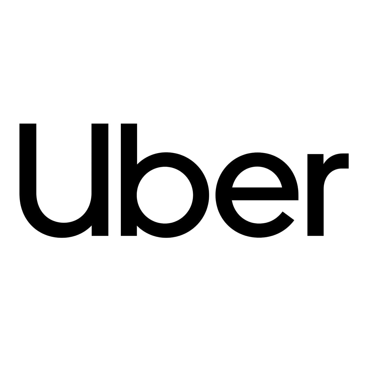 UBER Drivers Voucher QR5 UBER Drivers Voucher QR5
