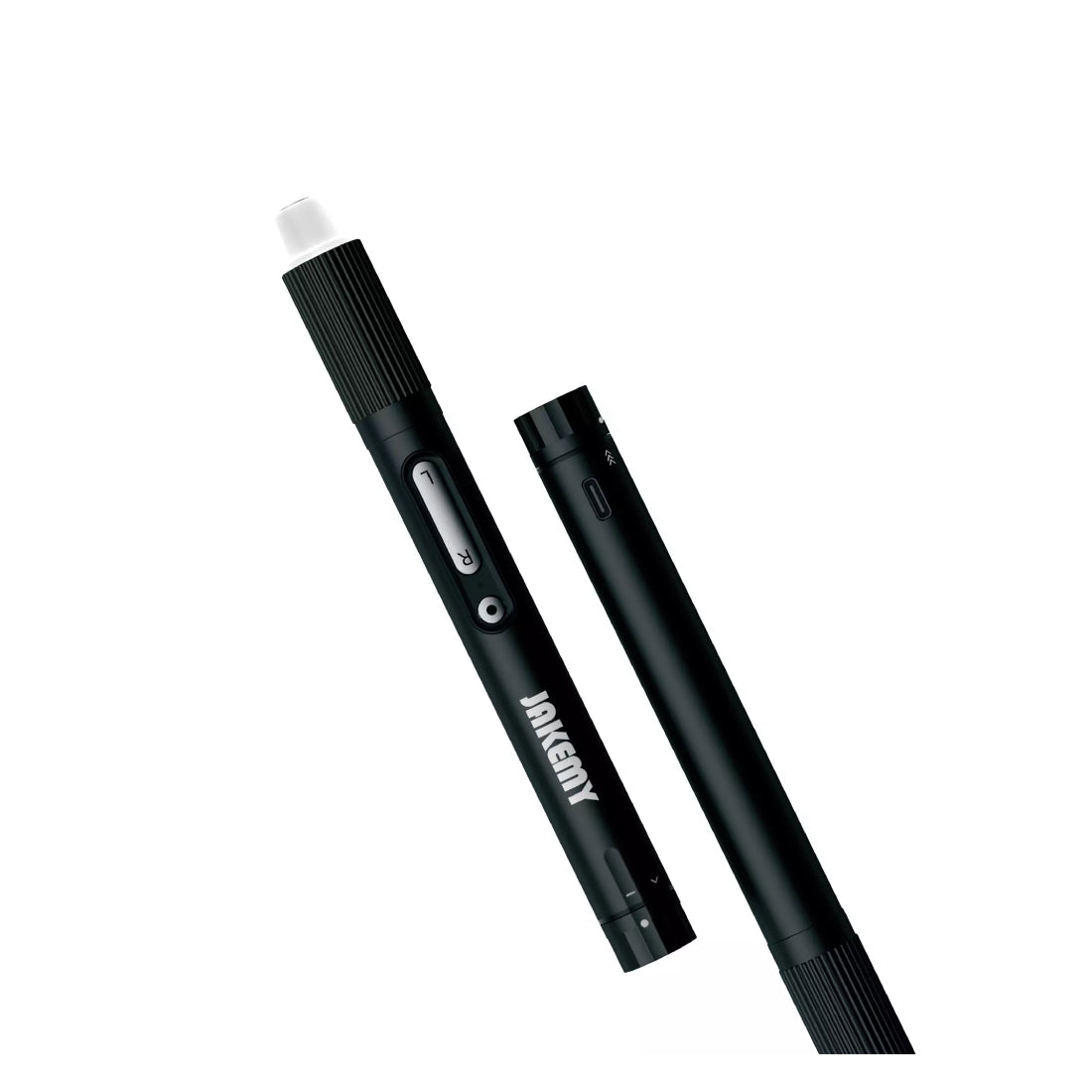 Jakemy Electric screwdriver JM-Y05  - Store 974 | ستور ٩٧٤