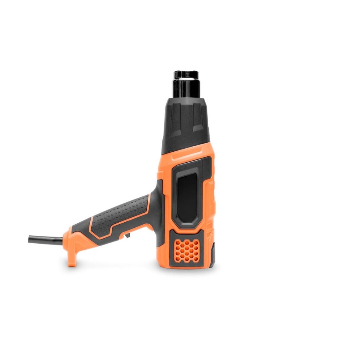 EKWB EK Water Blocks EK-Loop Heat Gun 2000W - UK Plug - Store 974 | ستور ٩٧٤