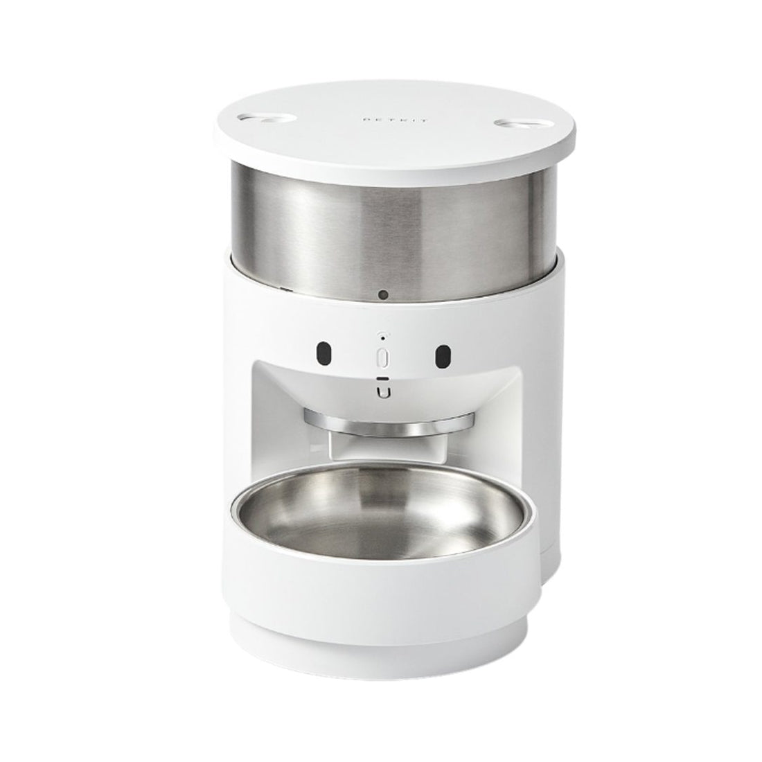Petkit Fresh Element Gen 3 Solo Smart Feeder - أكسسوارات حيوانات أليفة Petkit Fresh Element Gen 3 Solo Smart Feeder - أكسسوارات حيوانات أليفة