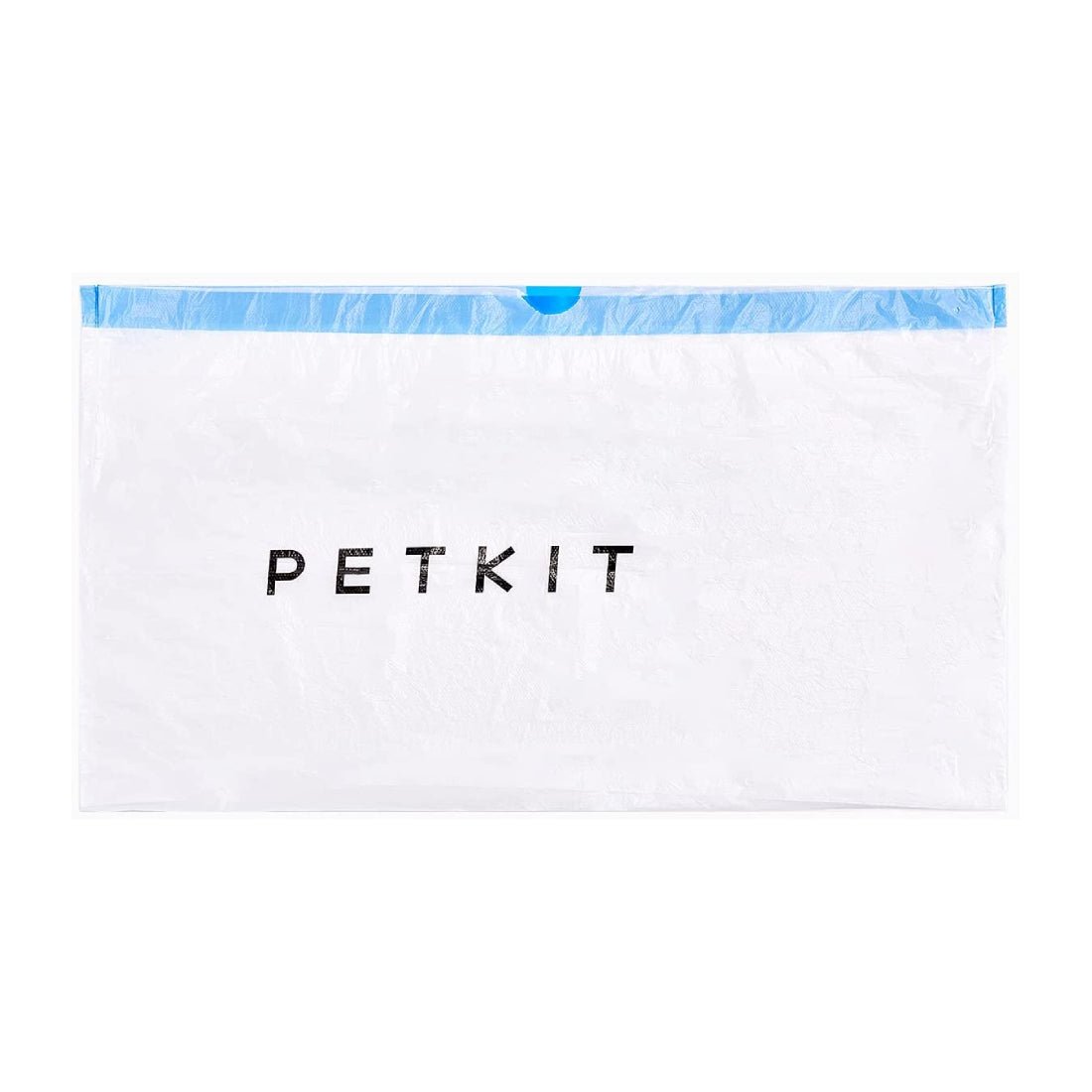 Petkit Pura Max Trash Bag One Roll - 20Pcs - أكسسوارات حيوانات أليفة Petkit Pura Max Trash Bag One Roll - 20Pcs - أكسسوارات حيوانات أليفة