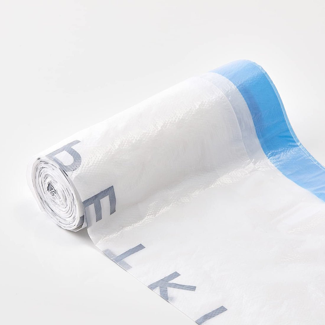 Petkit Pura Max Trash Bag One Roll - 20Pcs - أكسسوارات حيوانات أليفة Petkit Pura Max Trash Bag One Roll - 20Pcs - أكسسوارات حيوانات أليفة
