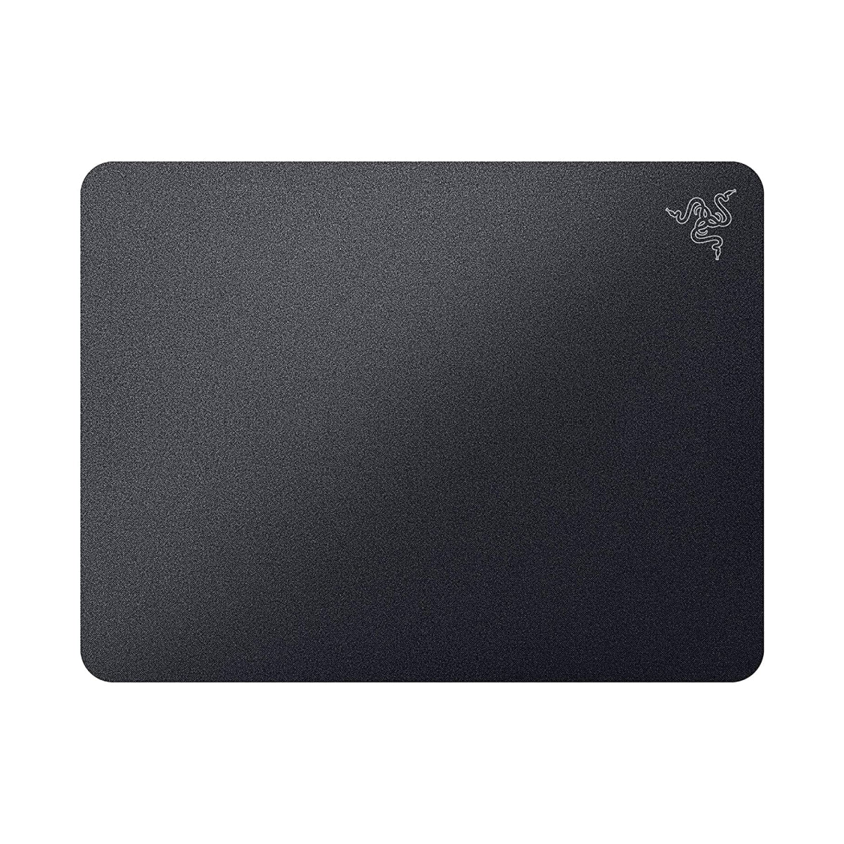 Razer Acari - وسادة فأر ألعاب الاحتكاك المنخفضة للغاية - كبيرة - Razer Acari - وسادة فأر ألعاب الاحتكاك المنخفضة للغاية - كبيرة -