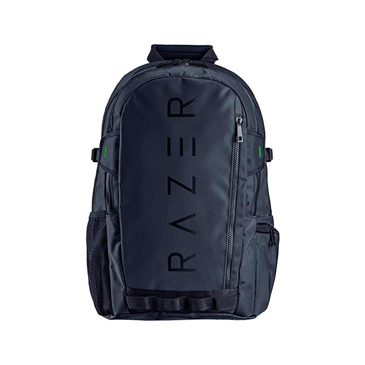 Razer - Rogue 15.6 Razer - Rogue 15.6