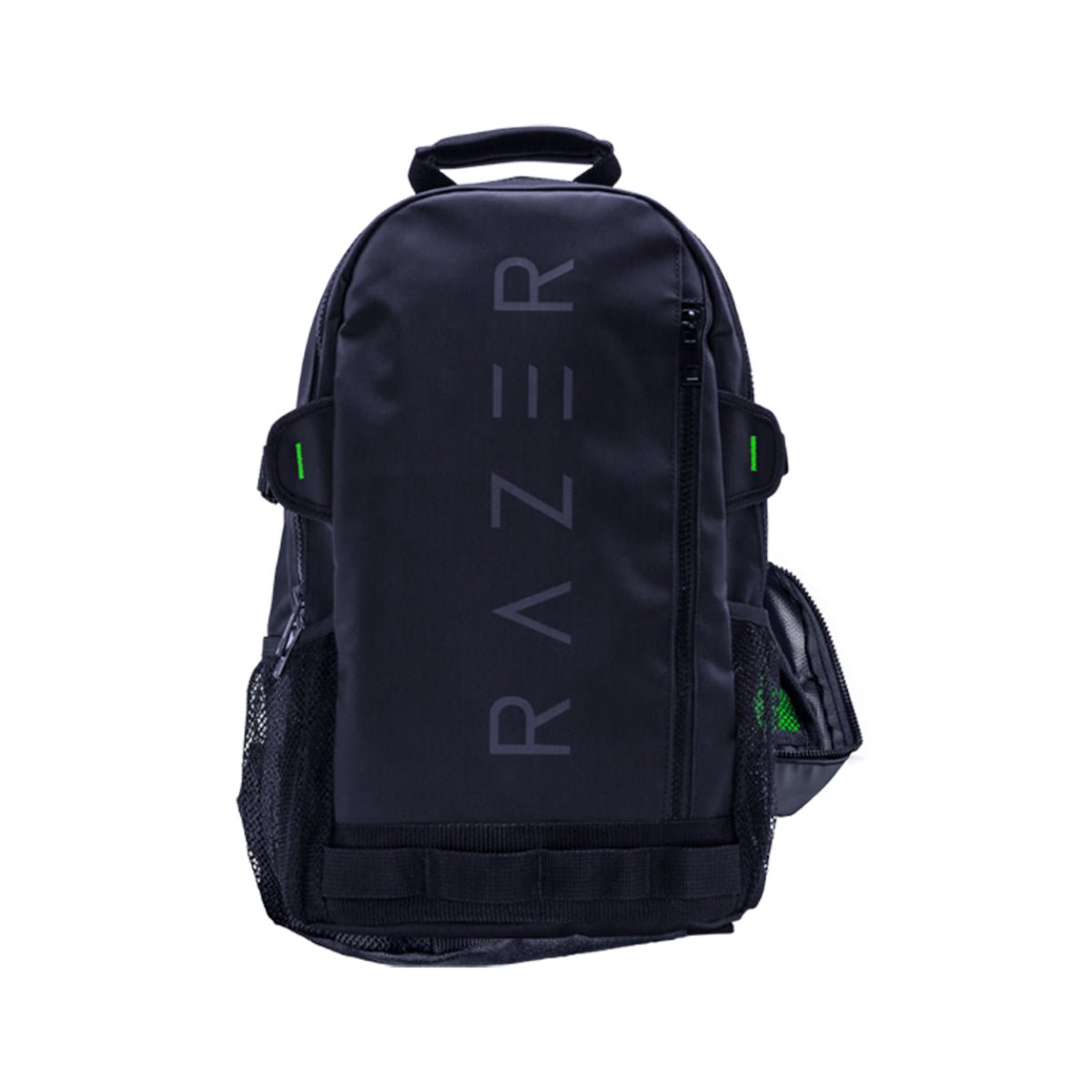Razer - Rogue 13.3 Razer - Rogue 13.3