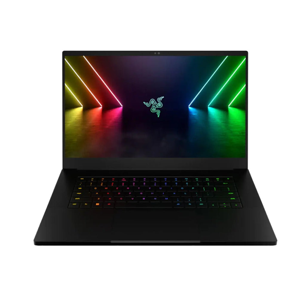 Best Buy 3080 Laptop For Sale Eluktronics Max 17 2021 17 Rtx 3080