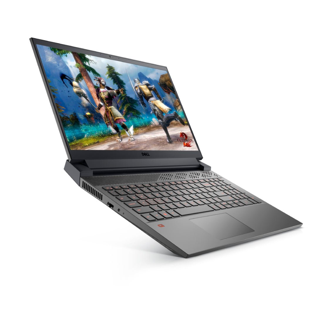 G15 5510 Dell Rtx 3060 Laptop Dell G15 Intel Core I7-12700H