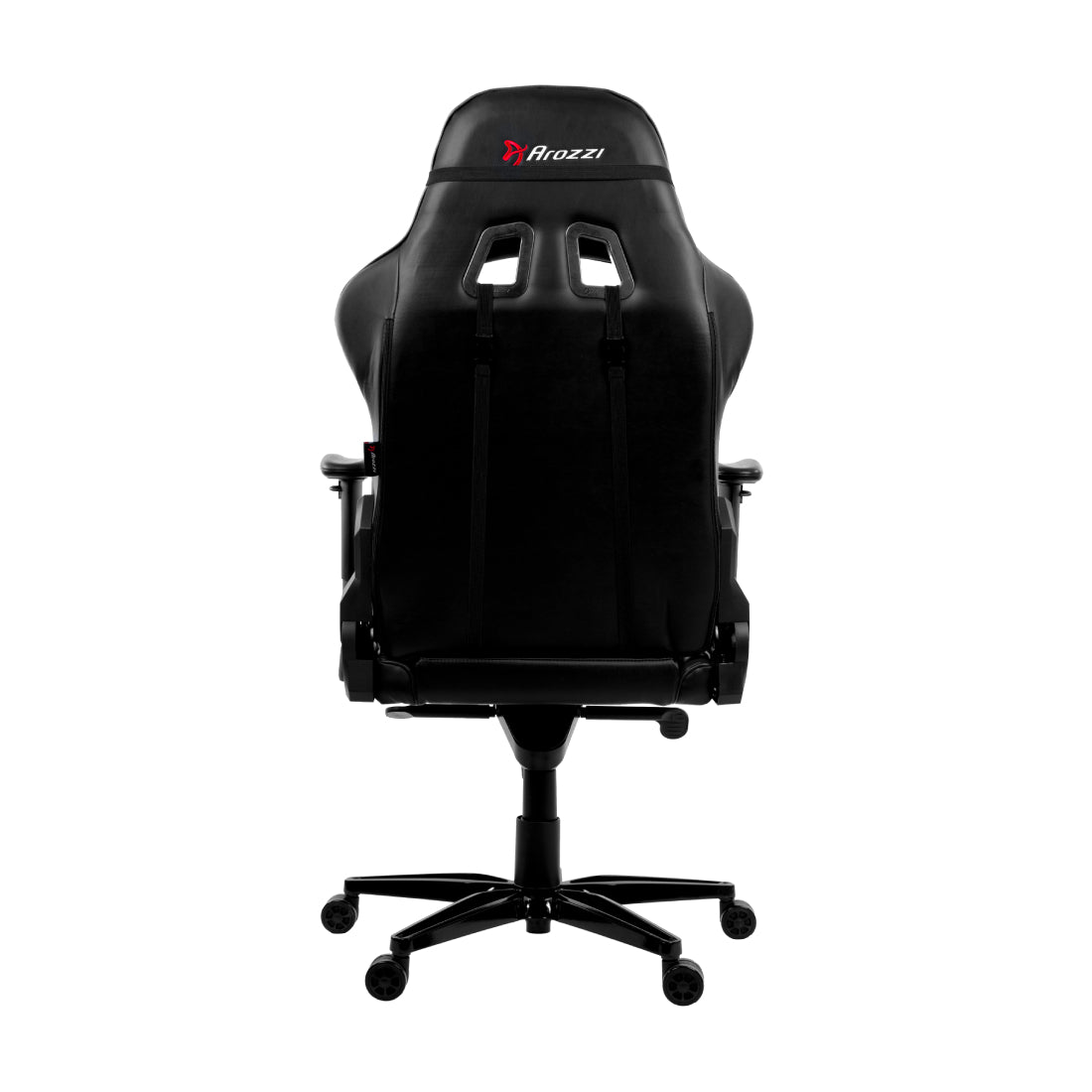 Arozzi verona deals xl+ gaming chair