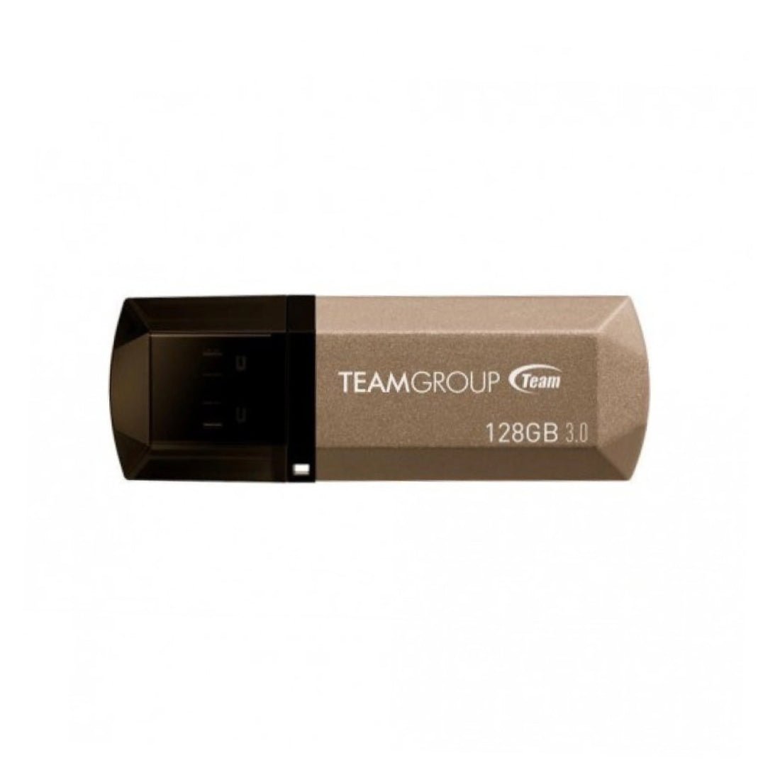 Team Group C155 128GB USB Flash Drive - Store 974 | ستور ٩٧٤
