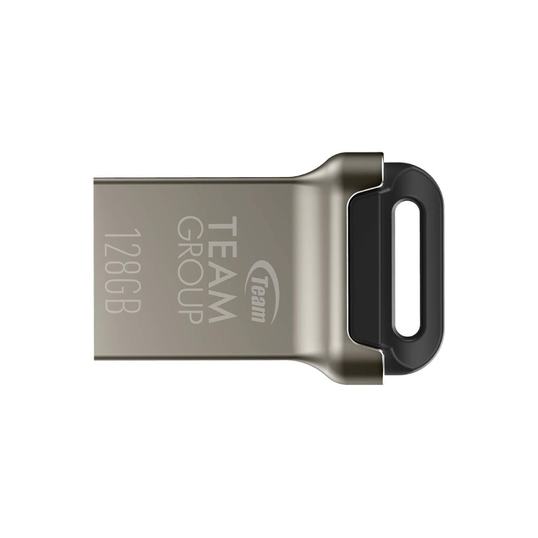 Team Group C162 128GB USB Flash Drive - Store 974 | ستور ٩٧٤