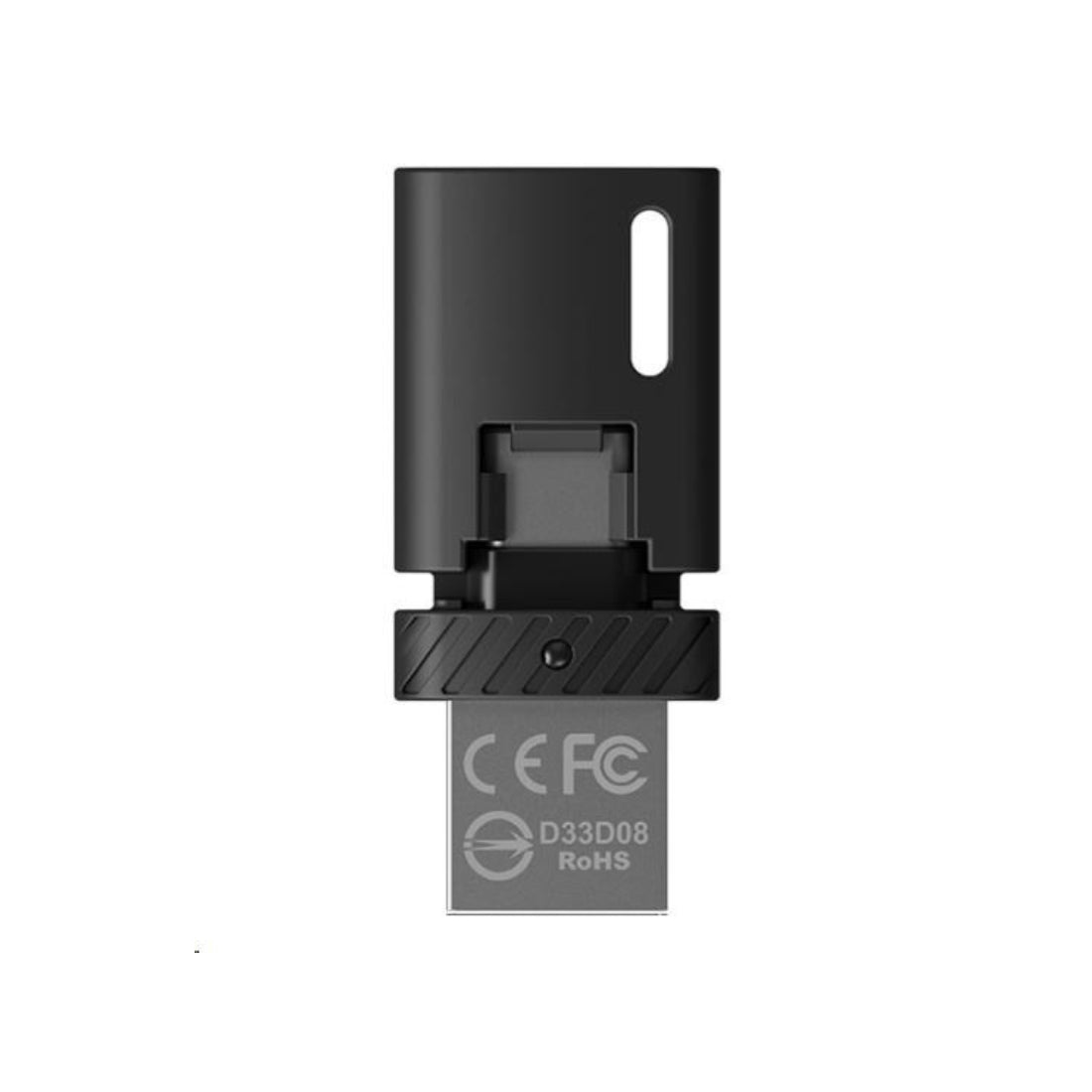 Team Group M211 256GB USB Flash Drive - مساحة تخزين Team Group M211 256GB USB Flash Drive - مساحة تخزين