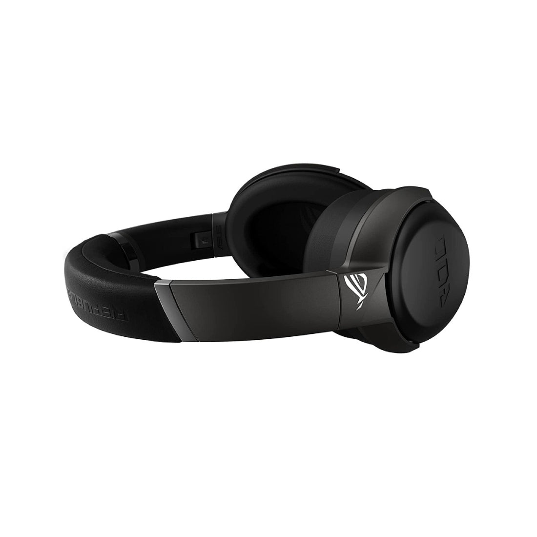 Asus ROG Strix Go BT Bluetooth Gaming Headset - Black - Store 974 | ستور ٩٧٤