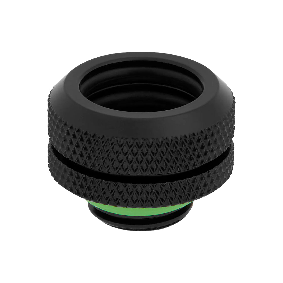 Corsair Hydro X Series ICUE XH303I RGB Pro Custom Water Boading Kit - Black - Mamberd Corsair Hydro X Series ICUE XH303I RGB Pro Custom Water Boading Kit - Black - Mamberd