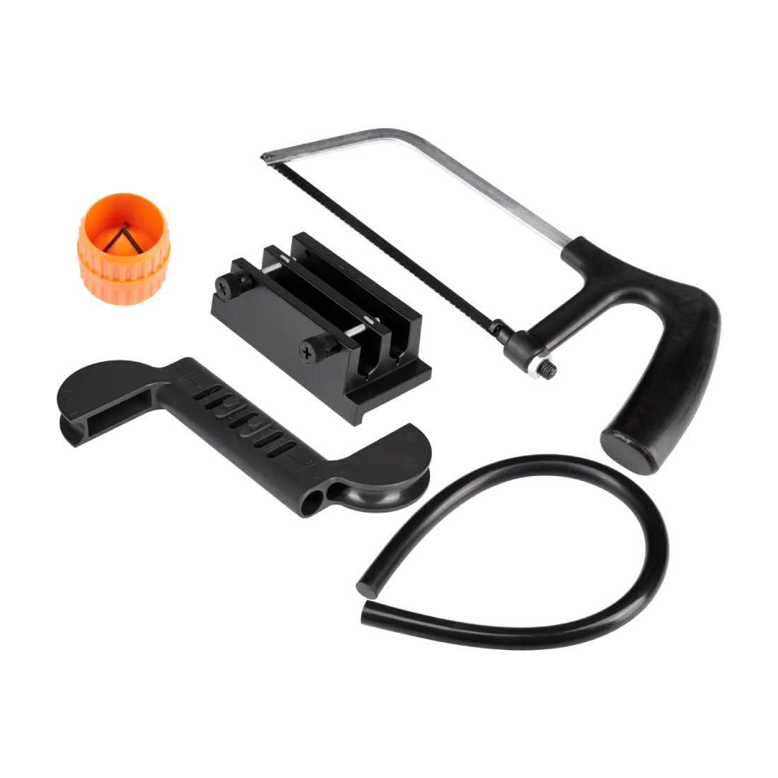 Corsair Hydro X Series ICUE XH303I RGB Pro Custom Water Boading Kit - Black - Mamberd Corsair Hydro X Series ICUE XH303I RGB Pro Custom Water Boading Kit - Black - Mamberd