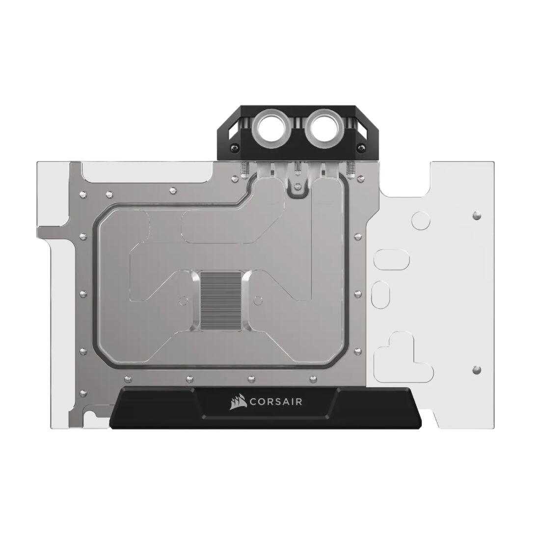 Corsair Hydro X Series XG5 RGB 30 Series Founders Edition GPU Water Block - Store 974 | ستور ٩٧٤