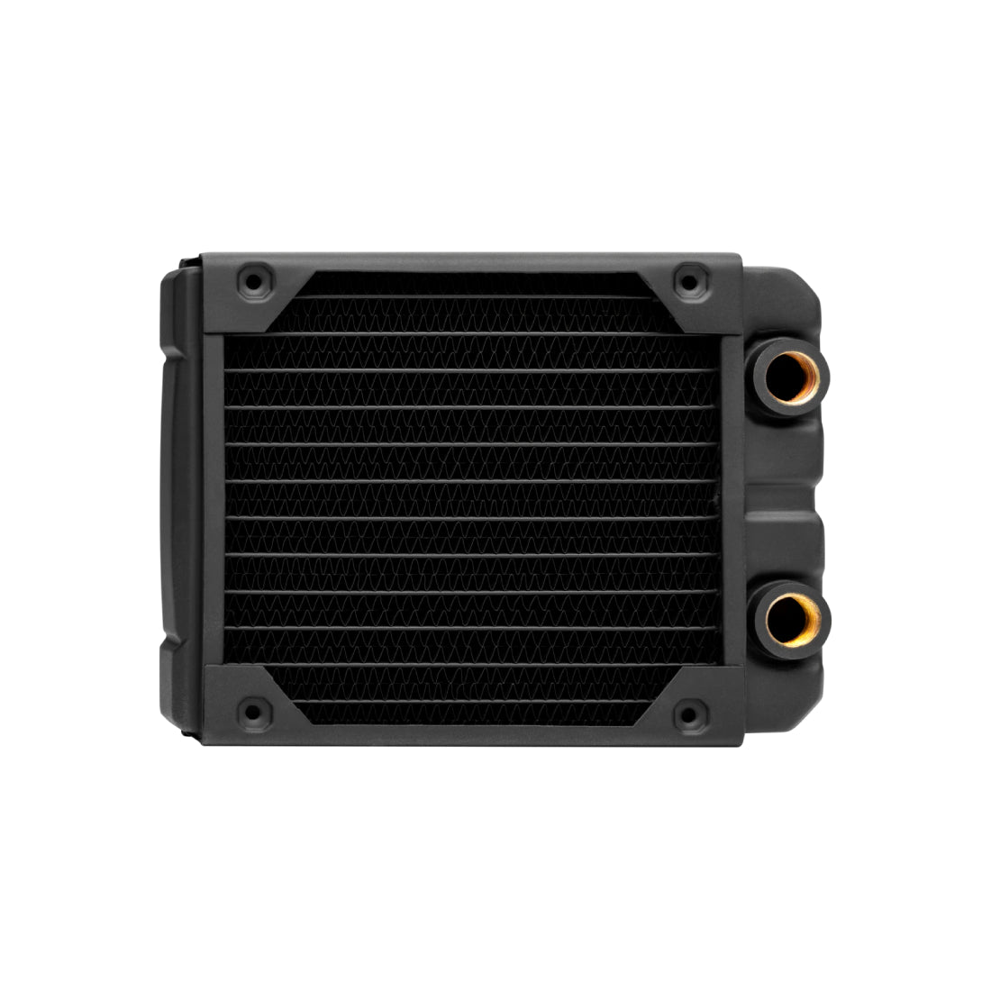 Corsair Hydro X Series XR5 120mm مبرد تبريد المياه - ميرد Corsair Hydro X Series XR5 120mm مبرد تبريد المياه - ميرد