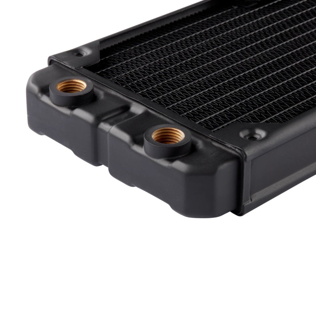 Corsair Hydro X Series XR5 120mm مبرد تبريد المياه - ميرد Corsair Hydro X Series XR5 120mm مبرد تبريد المياه - ميرد