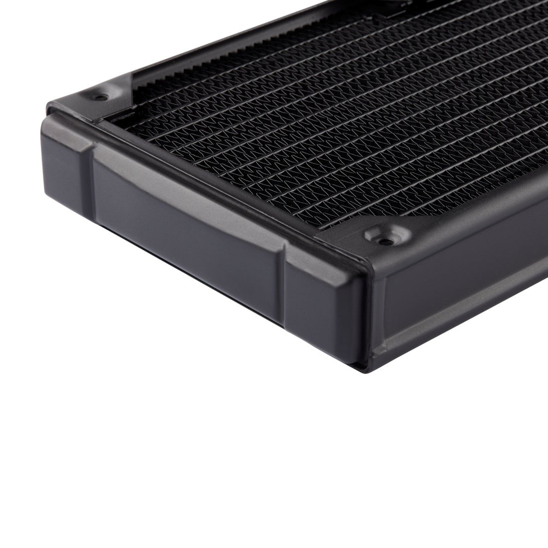 Corsair Hydro X Series XR5 120mm مبرد تبريد المياه - ميرد Corsair Hydro X Series XR5 120mm مبرد تبريد المياه - ميرد