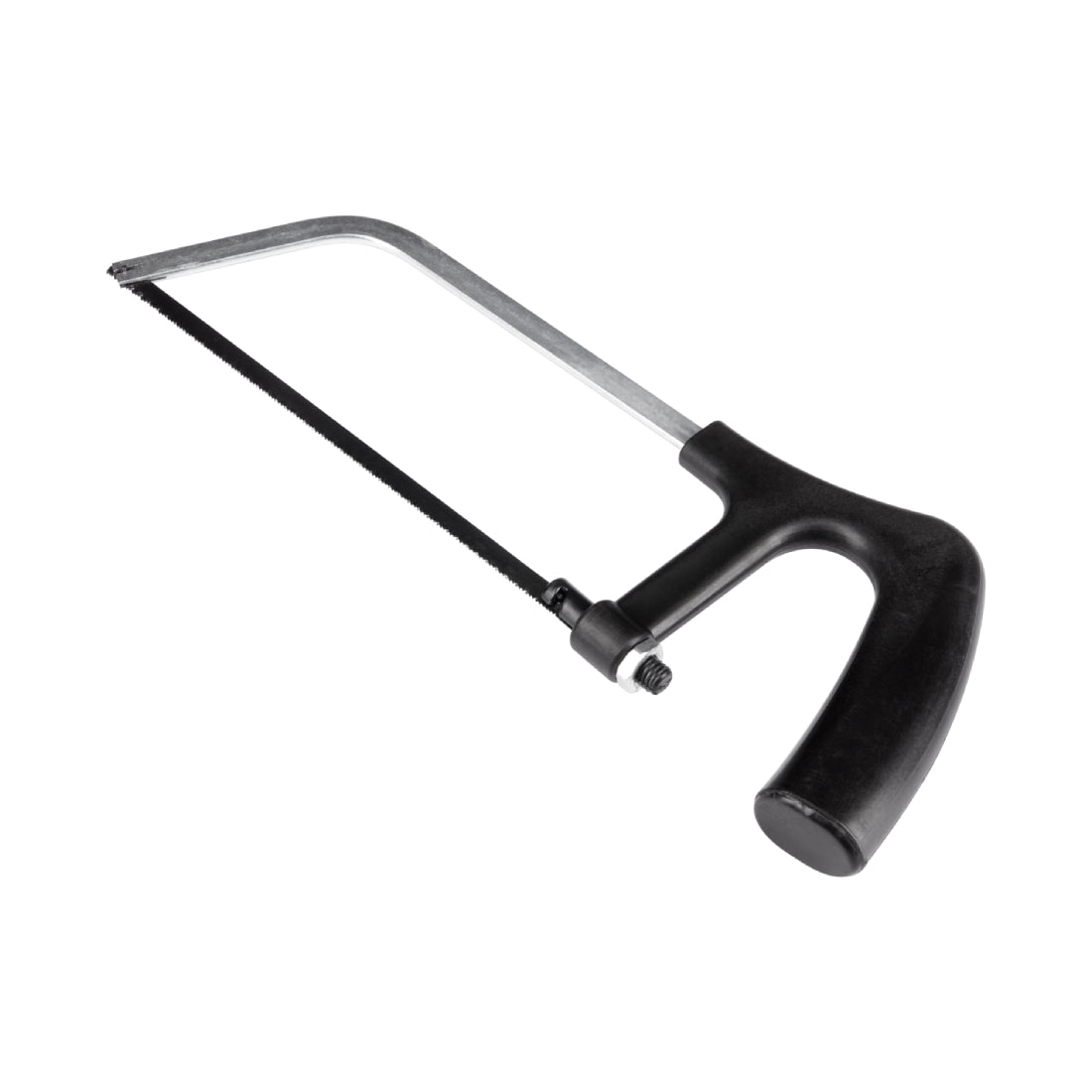 Corsair XT Hardline Bending Toolkit (12mm 14mm) - Store 974 | ستور ٩٧٤