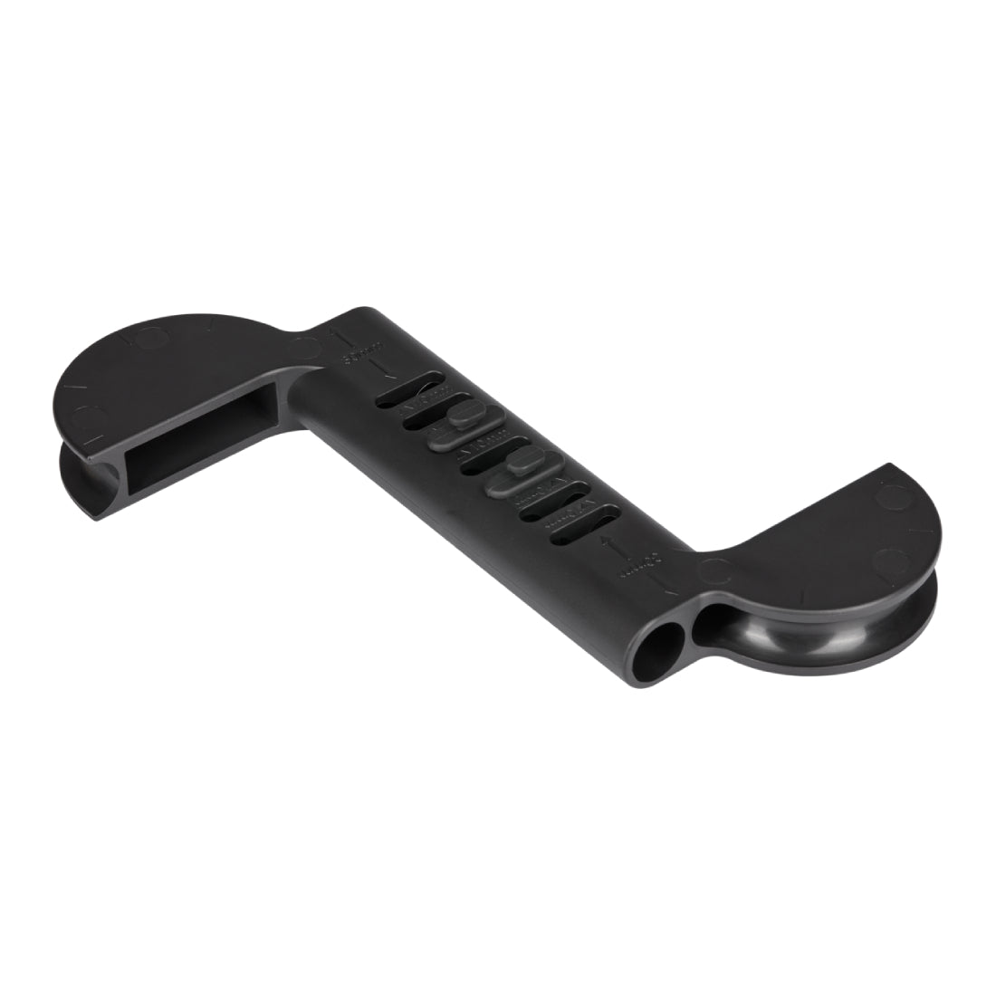 Corsair XT Hardline Bending Toolkit (12mm 14mm) - Store 974 | ستور ٩٧٤