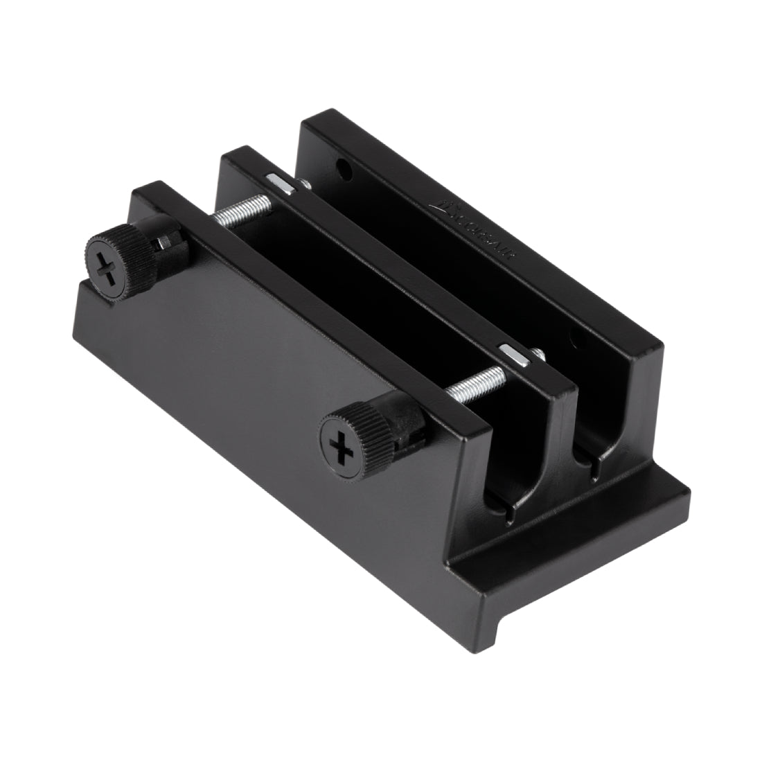 Corsair XT Hardline Bending Toolkit (12mm 14mm) - Store 974 | ستور ٩٧٤