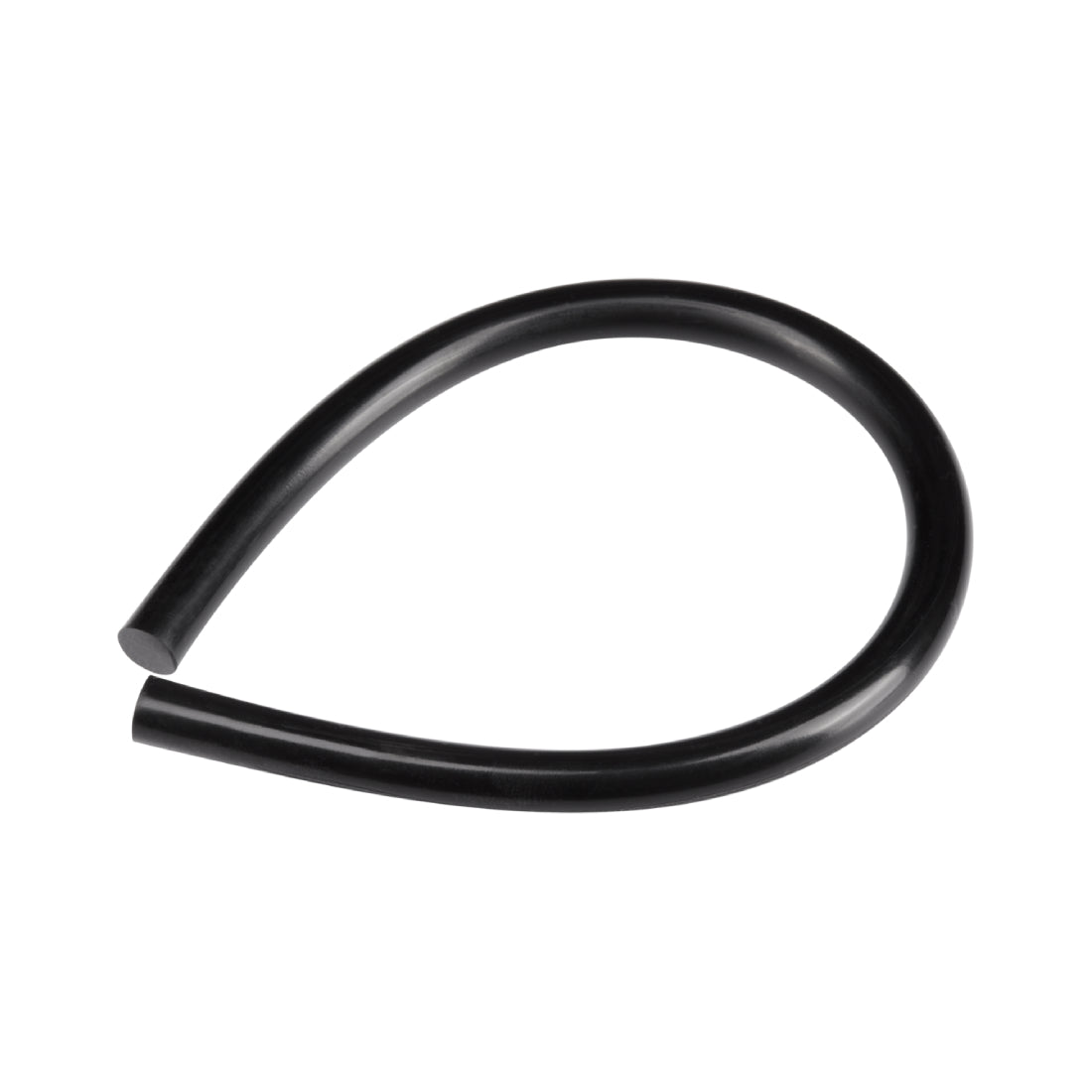 Corsair XT Hardline Bending Toolkit (12mm 14mm) - Store 974 | ستور ٩٧٤