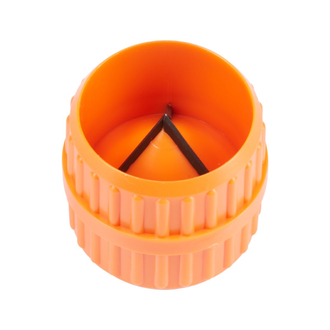 Corsair XT Hardline Bending Toolkit (12mm 14mm) - Store 974 | ستور ٩٧٤