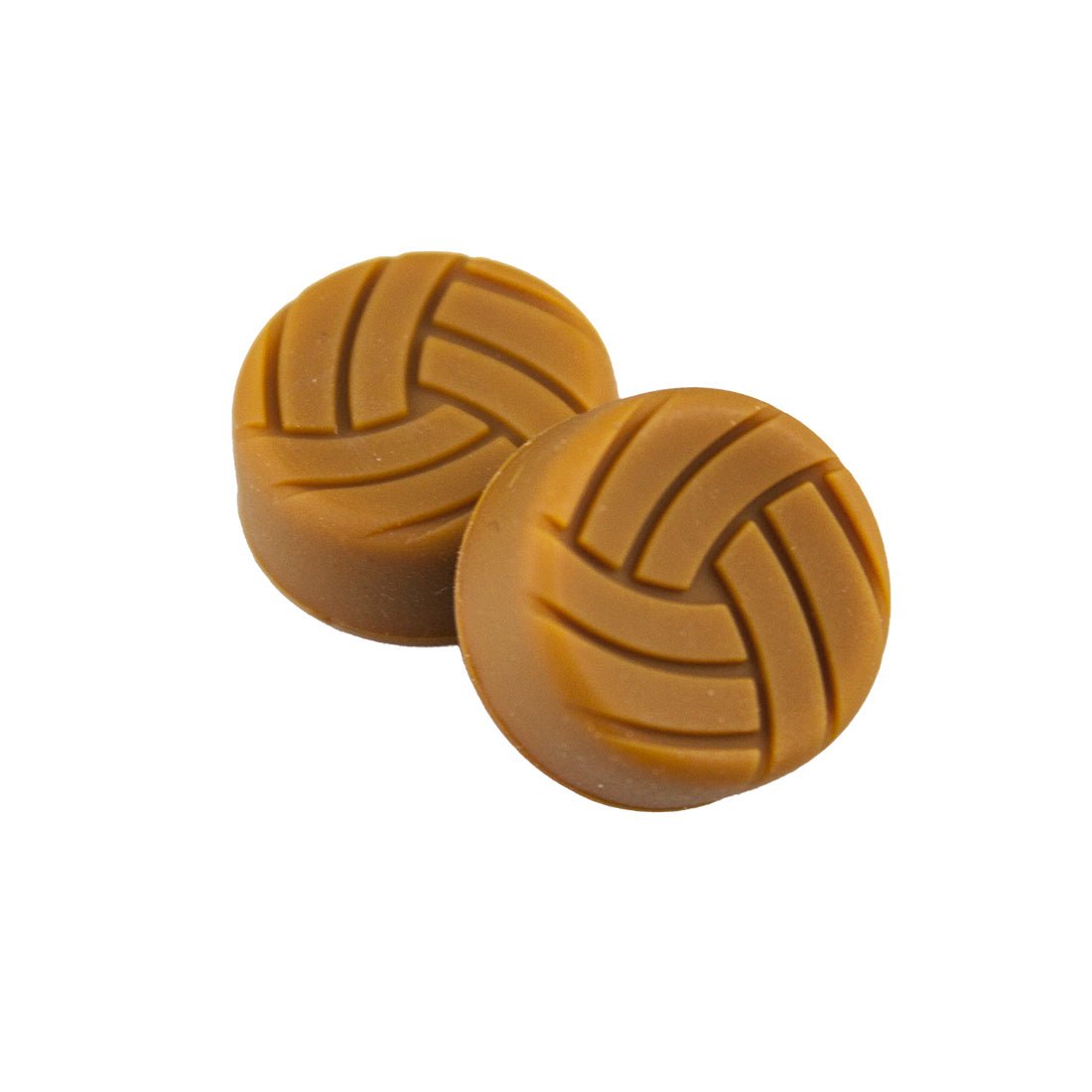 FR-TEC Sports Grips - أكسسوارات FR-TEC Sports Grips - أكسسوارات