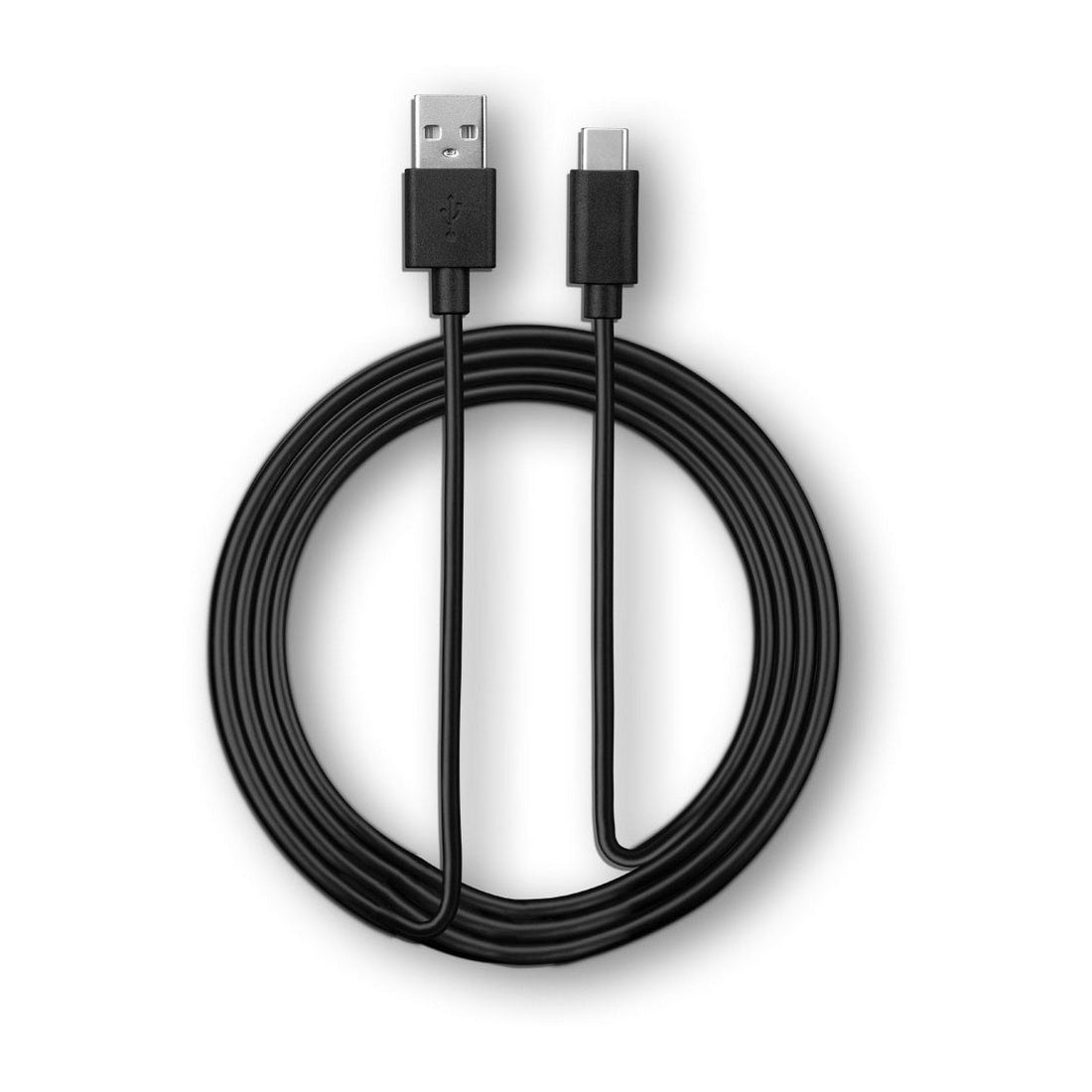FR-TEC PS5 USB-C Cable - 3m - Store 974 | ستور ٩٧٤