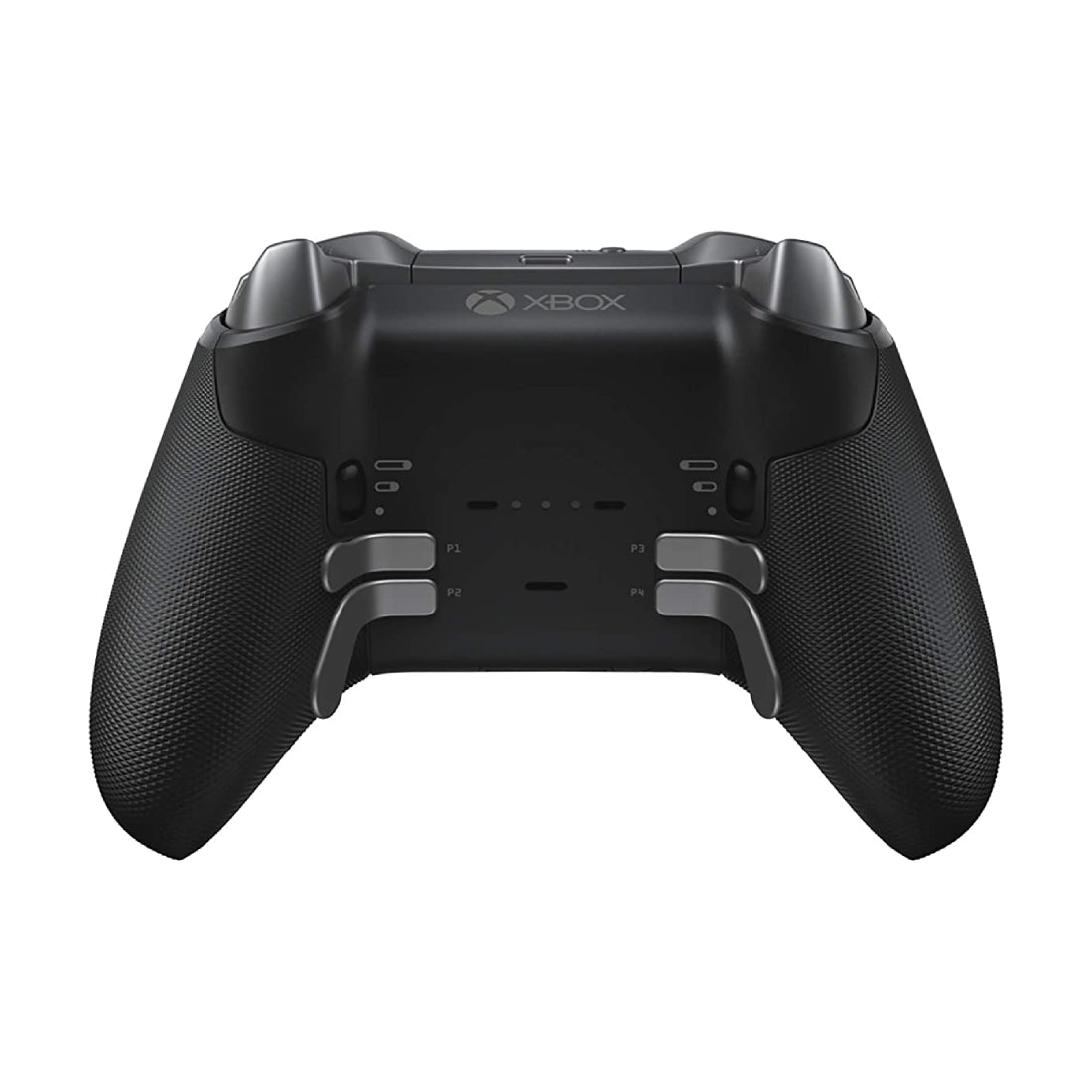 Xbox Elite Wireless Controller Series 2 - Black - Store 974 | ستور ٩٧٤
