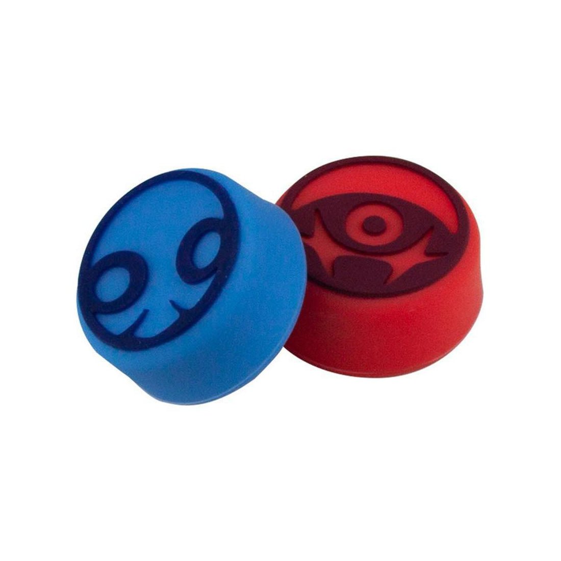 FR-TEC Dragon Ball Super Universe Grips - Store 974 | ستور ٩٧٤