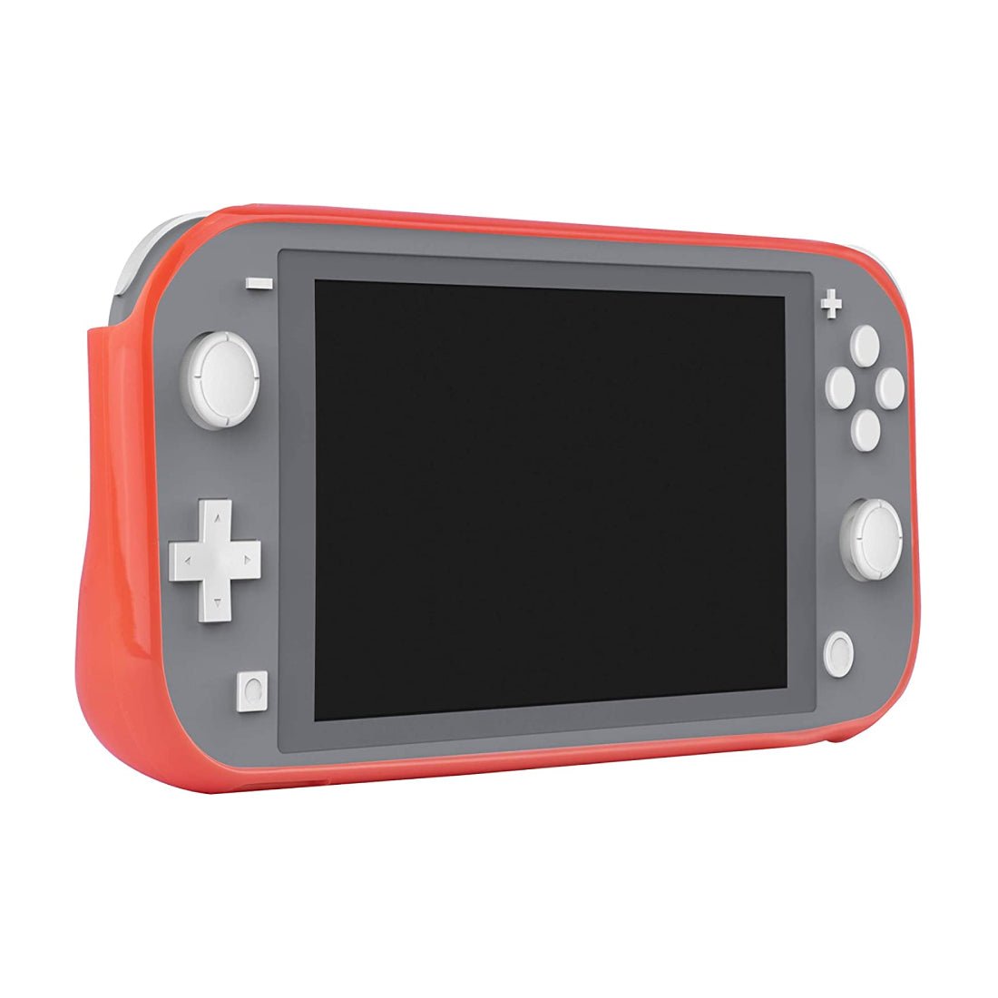 واقي المصد FR -TEC + قبضة ل Nintendo Switch Lite - واقي المصد FR -TEC + قبضة ل Nintendo Switch Lite -