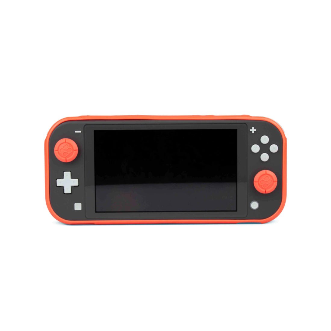 FR-TEC Bumper Protector + Grips for Nintendo Switch Lite - Store 974 | ستور ٩٧٤