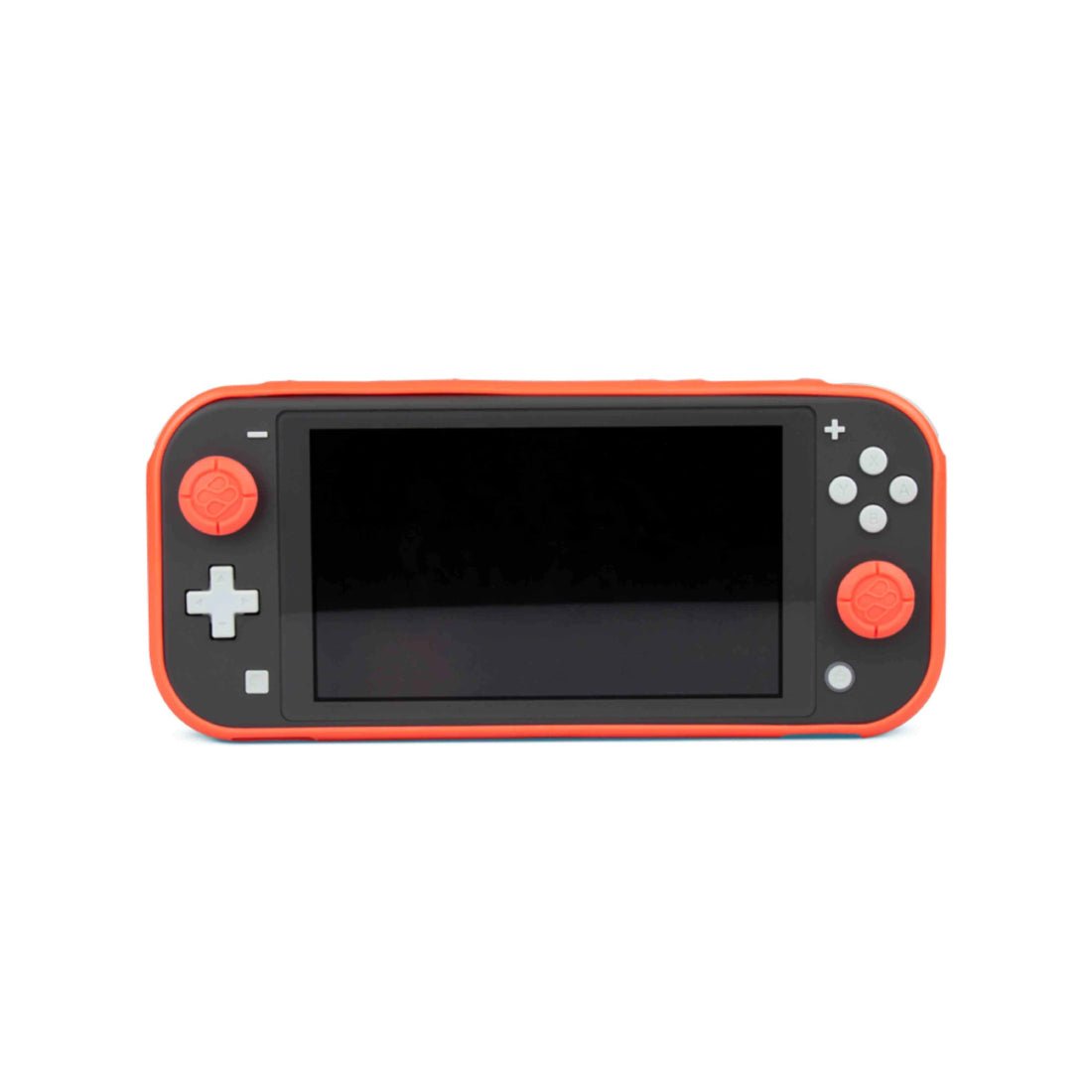 واقي المصد FR -TEC + قبضة ل Nintendo Switch Lite - واقي المصد FR -TEC + قبضة ل Nintendo Switch Lite -