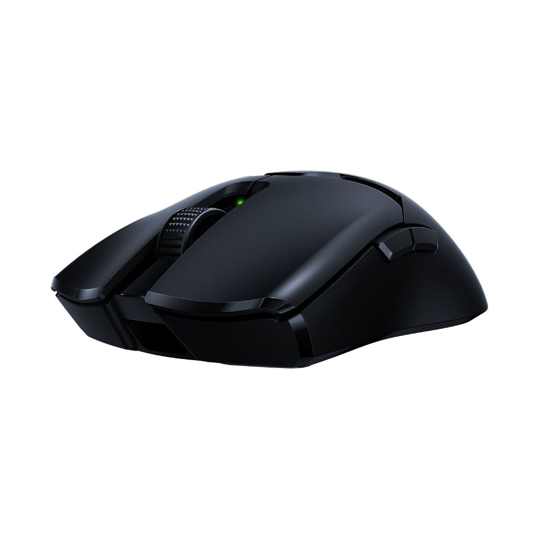 Razer Viper V2 Pro Wireless Mouse - Black - Store 974 | ستور ٩٧٤