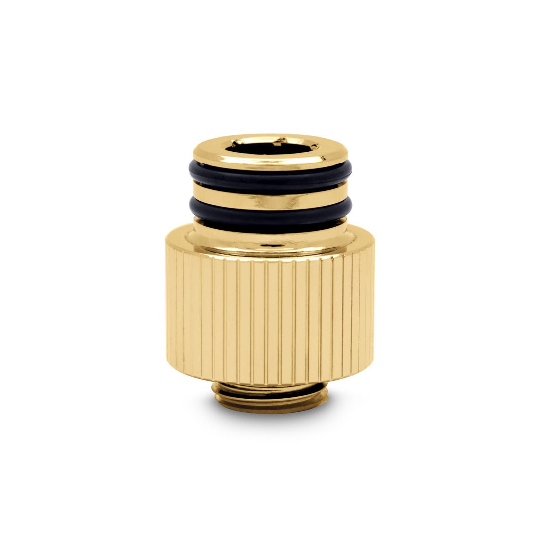 ekwb ek -quantum torque adapter m 14 - الذهب - و Woصlat ekwb ek -quantum torque adapter m 14 - الذهب - و Woصlat