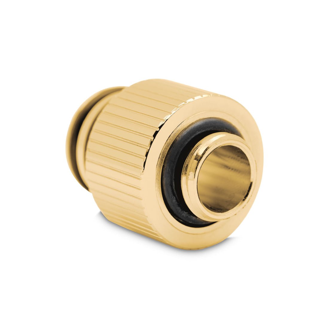 ekwb ek -quantum torque adapter m 14 - الذهب - و Woصlat ekwb ek -quantum torque adapter m 14 - الذهب - و Woصlat