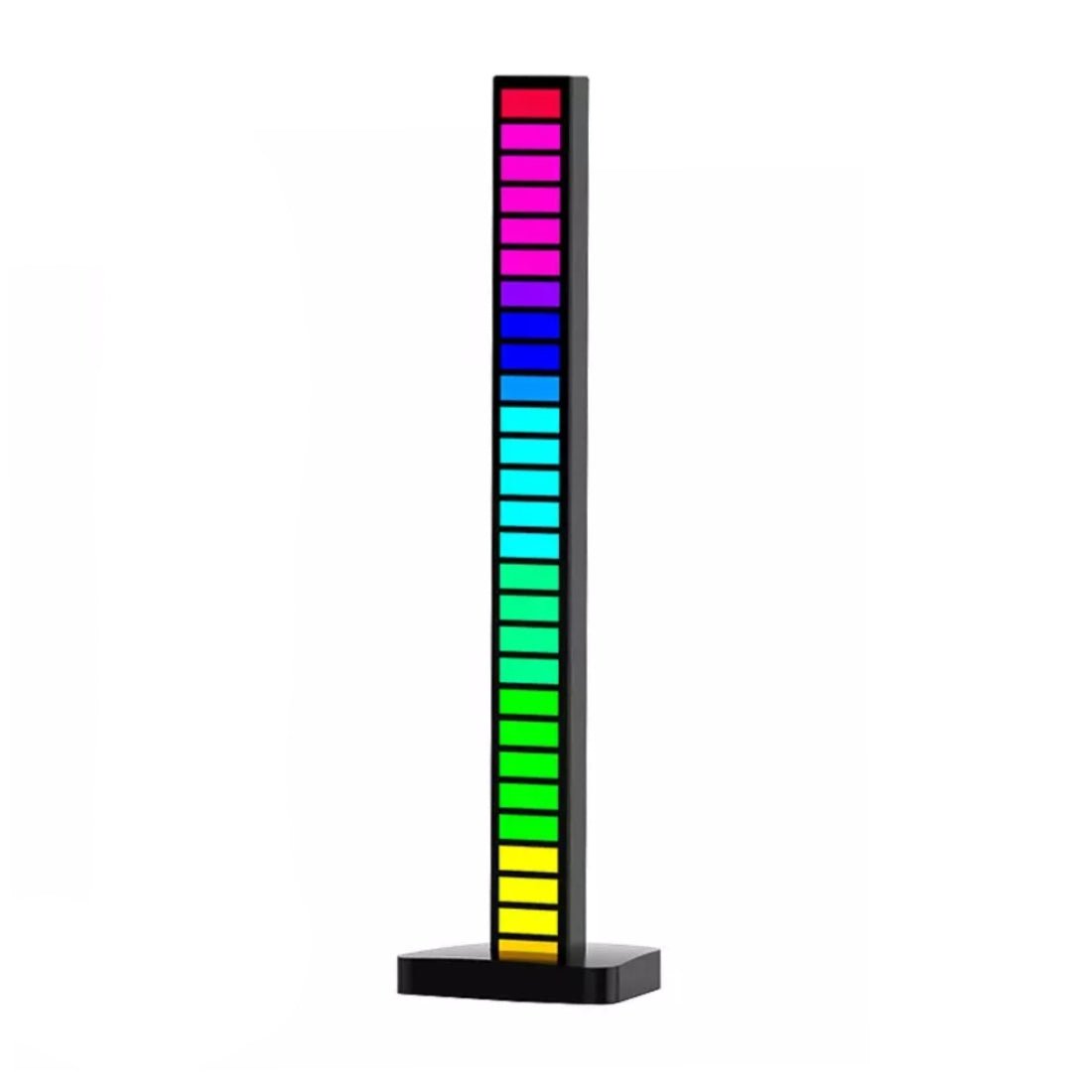 Ambient Smart Lighting Flow Light Bar - إضاءة Ambient Smart Lighting Flow Light Bar - إضاءة