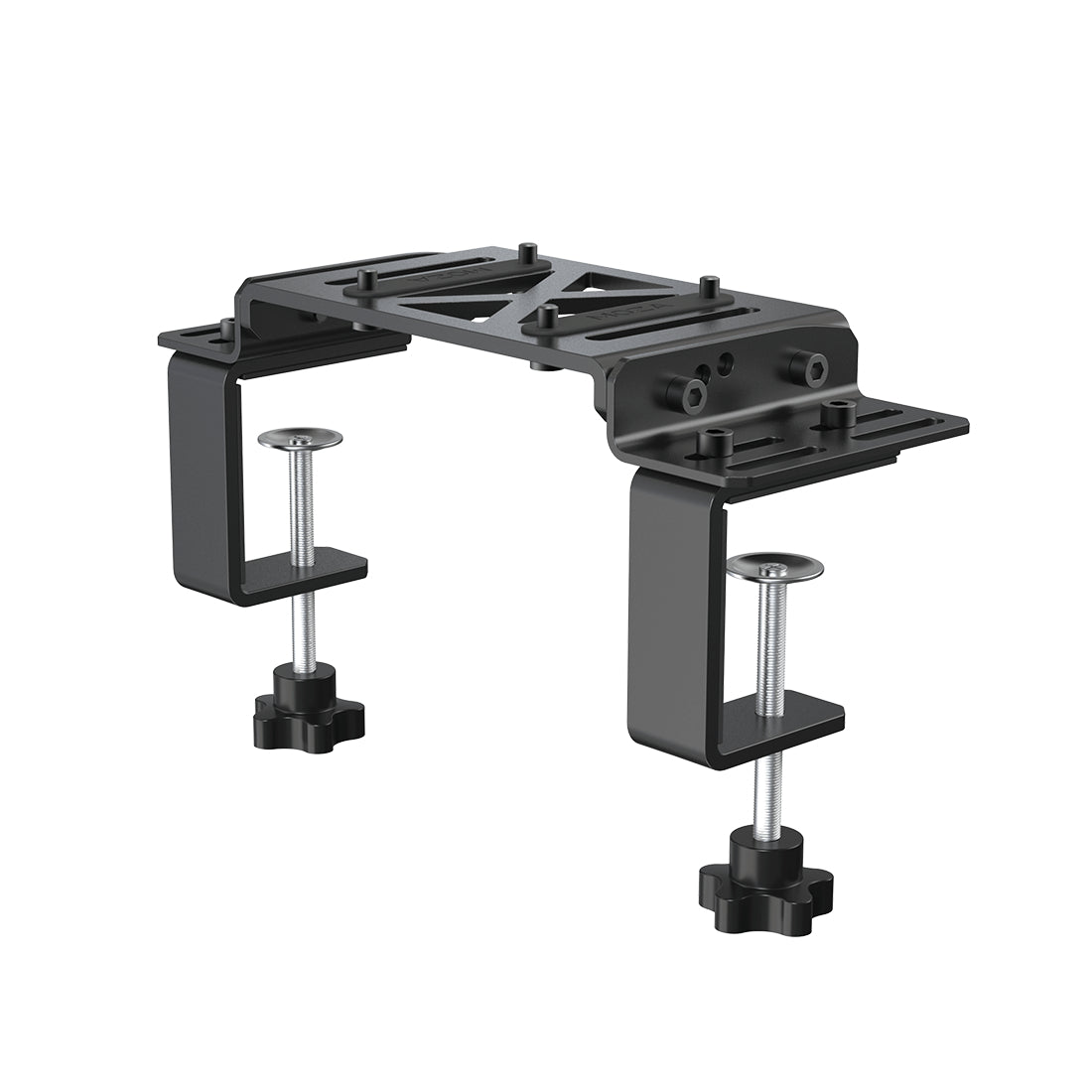 Moza Racing R9 Table Clamp - محاكي - Store 974 | ستور ٩٧٤