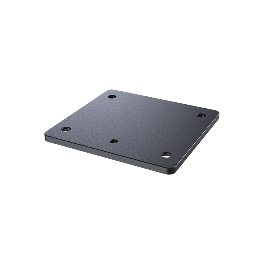 Moza Adapter Mounting Plate for R21/R16/R9 Bases - محاكي – Store 974 ...