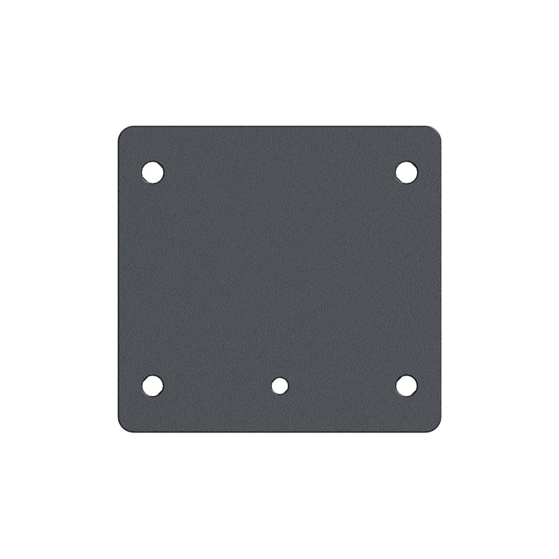 Moza Adapter Mounting Plate for R21/R16/R9 Bases - محاكي - Store 974 | ستور ٩٧٤